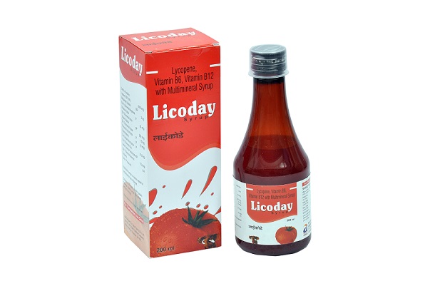 LICODAY SYRUP.JPG